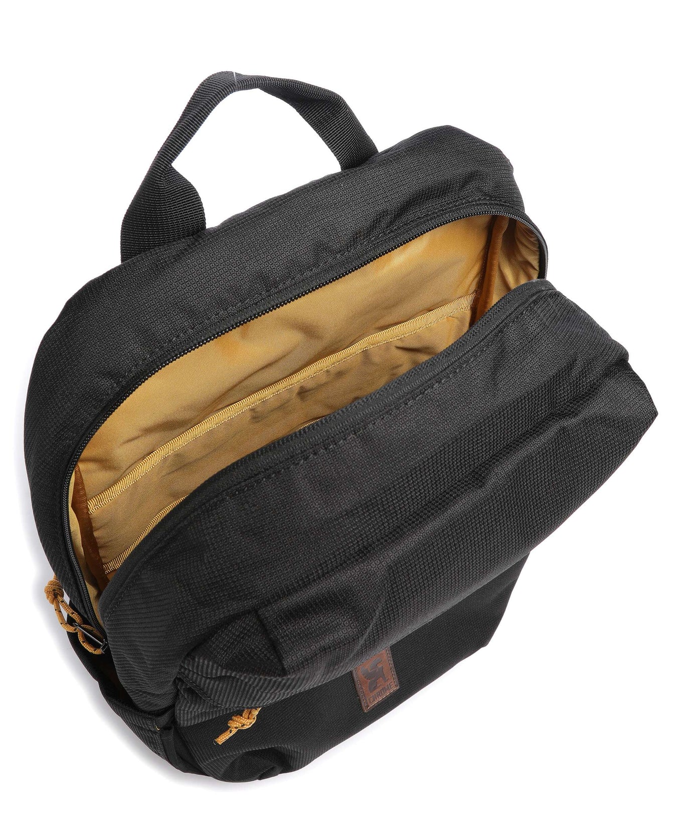 Chrome Ruckas 14L Backpack black