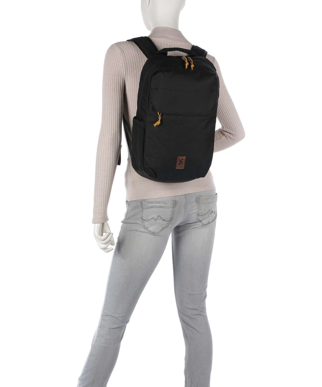 Chrome Ruckas 14L Backpack natural