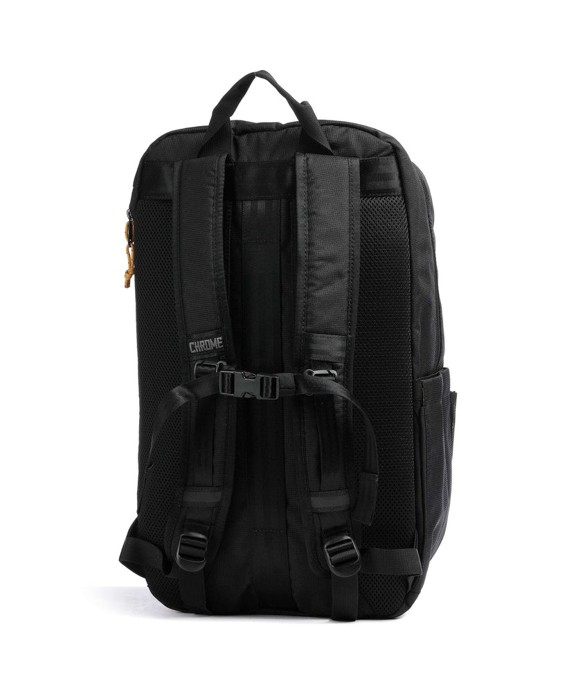 Chrome Ruckas 23L Backpack black