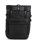 Chrome Holman Pannier Taška na zavazadla black
