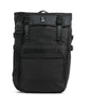 Chrome Holman Pannier Taška na zavazadla black