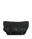 Chrome Citizen Aktovka black