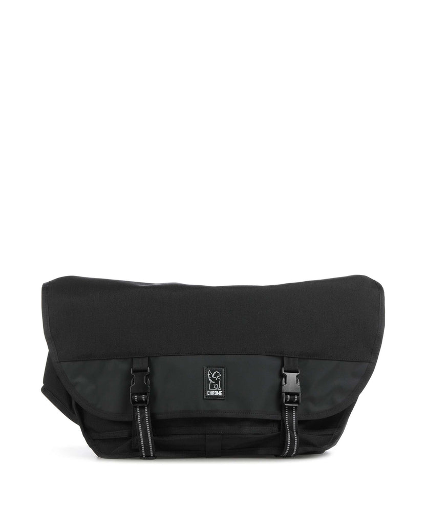 Chrome Citizen Briefcase black