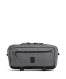 Chrome Kadet Mini Fanny pack castlerock twill