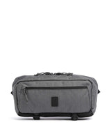 Chrome Kadet Mini Ledvinka castlerock twill