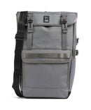 Chrome Holman Pannier Taška na zavazadla castlerock twill
