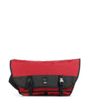 Chrome Citizen Aktovka red