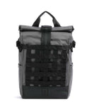 Chrome Barrage 18L Batoh s chlopní castlerock twill