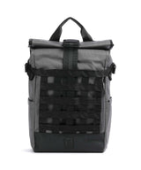Chrome Barrage 18L Batoh s chlopní castlerock twill