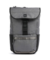 Chrome Corbet 24L Batoh castlerock twill
