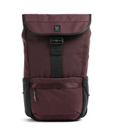 Chrome Corbet 24L Batoh royale