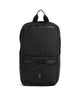 Chrome Hondo 18L Backpack black