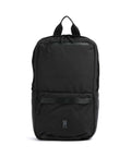 Chrome Hondo 18 Backpack black