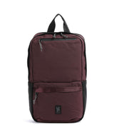Chrome Hondo 18L Backpack royale