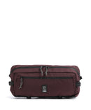 Chrome Kadet Fanny pack royale