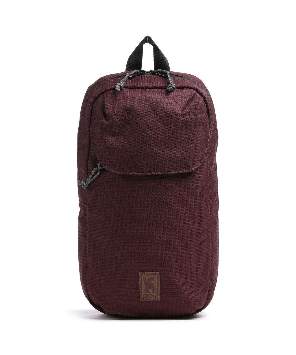 Chrome Ruckas Sling bag royale