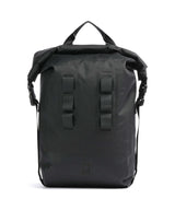 Chrome Urban Ex 20L Batoh s chlopní black