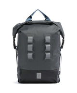 Chrome Urban Ex 20L Batoh s chlopní fog