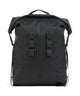 Chrome Urban Ex 30L Rolltop backpack black