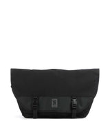 Chrome Citizen 24L Taška pro kurýry black