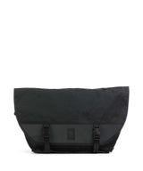 Chrome Citizen 24L Taška pro kurýry black