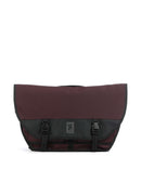 Chrome Citizen 24L Taška pro kurýry royale