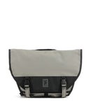 Chrome Citizen 15L Taška pro kurýry sage