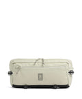 Chrome Kadet Sling bag sandstone