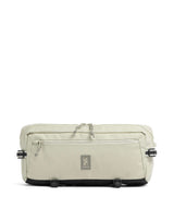Chrome Kadet Ledvinka sandstone