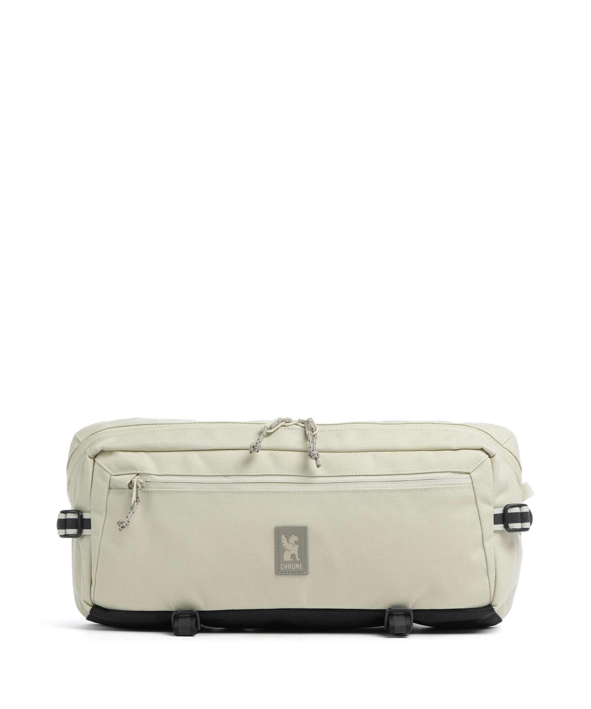 Chrome Kadet Fanny pack sandstone