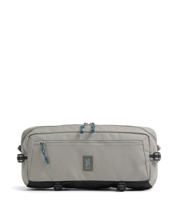 Chrome Kadet Ledvinka sage