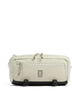 Chrome Kadet Mini Ledvinka sandstone