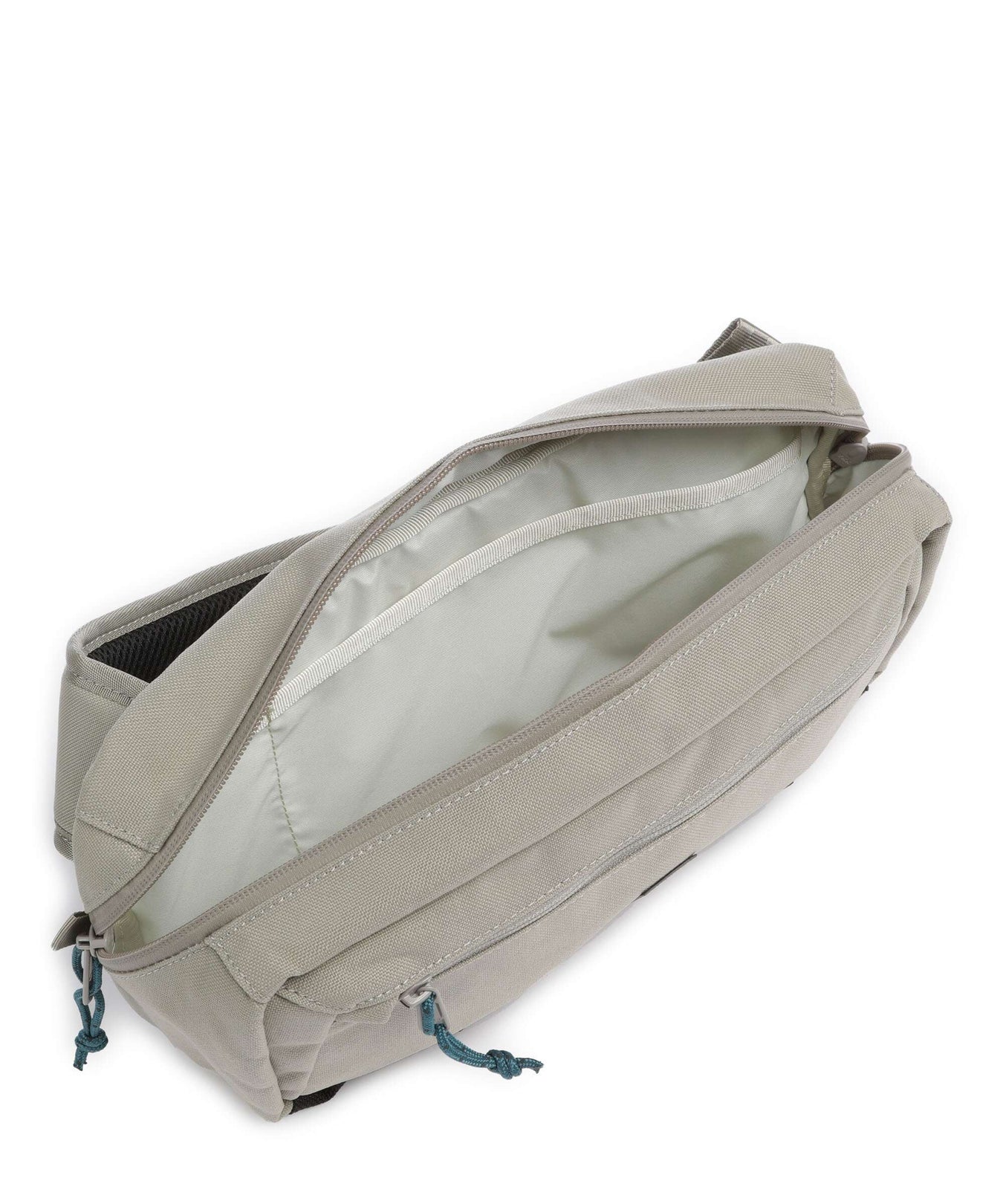 Chrome Kadet Mini Fanny pack sage