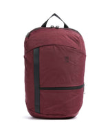 Chrome District Collection Camden 16L Batoh royale
