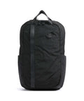 Chrome District Collection Highline 20 Backpack black