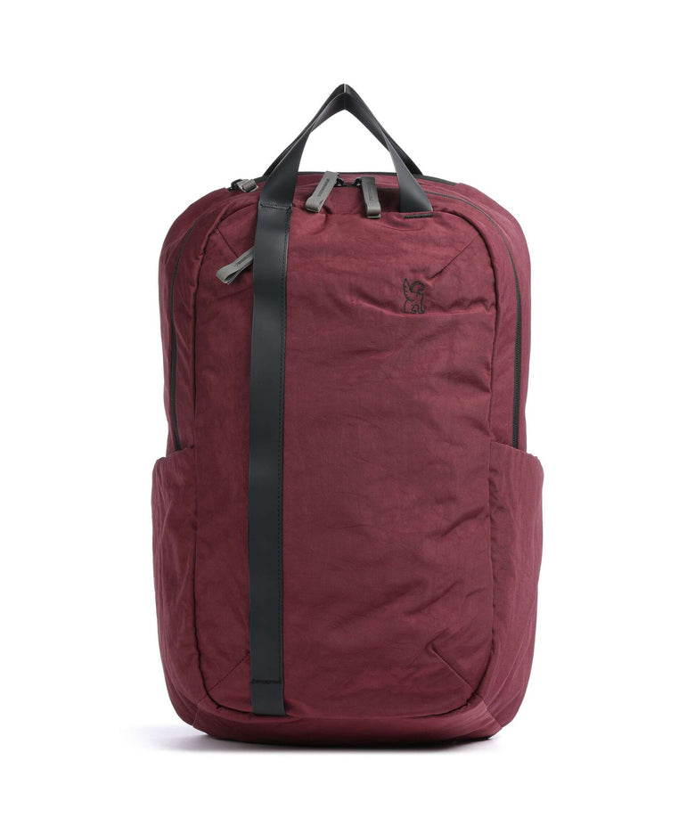 Chrome District Collection Highline 20L Backpack royale