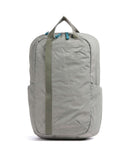 Chrome District Collection Highline 20L Batoh sage
