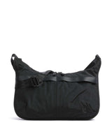 Chrome District Collection Yoyogi 14L Taška přes rameno black