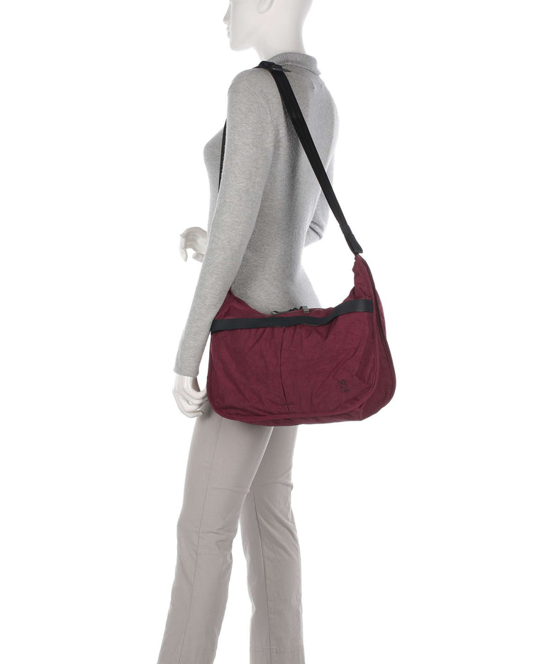 Chrome District Collection Yoyogi 14L Shoulder bag royale