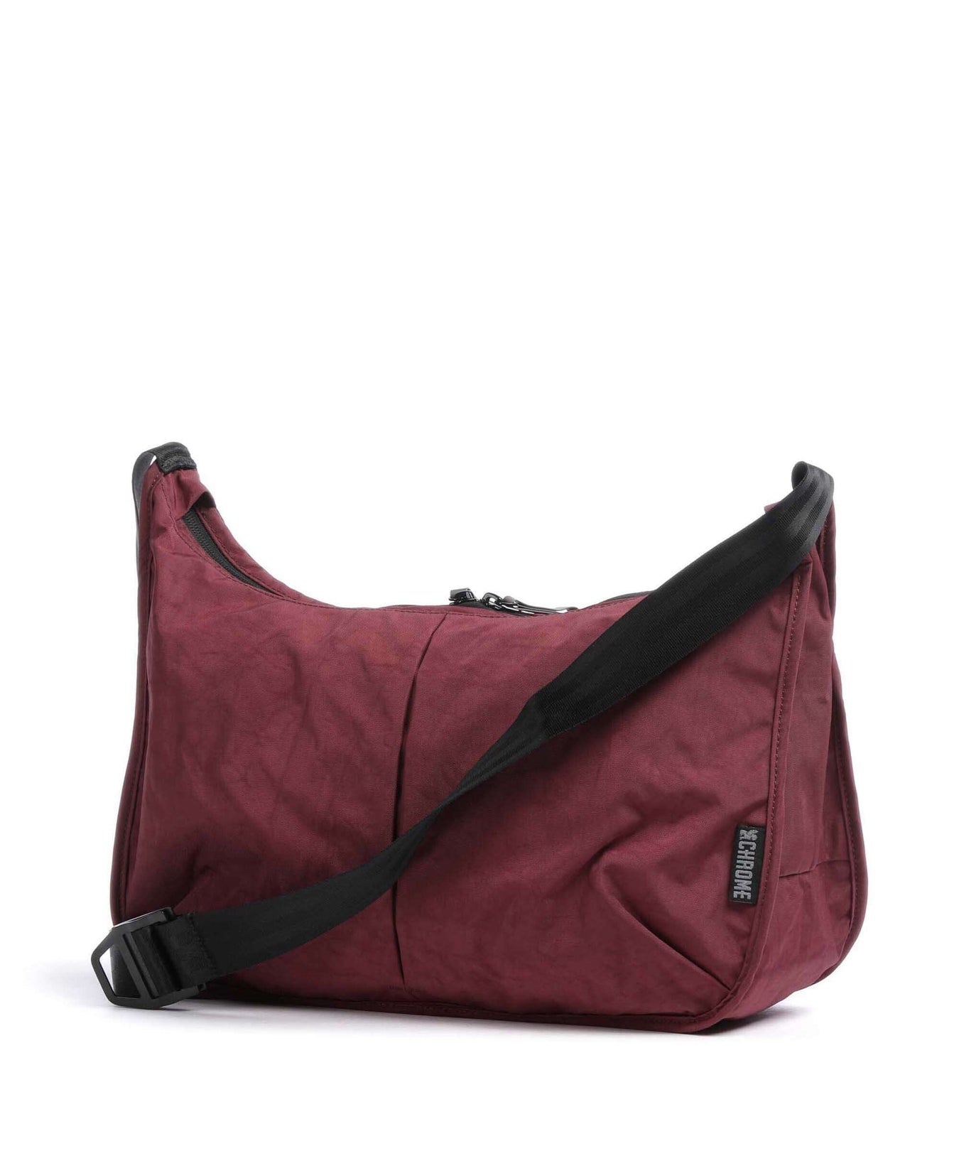 Chrome District Collection Yoyogi 14L Shoulder bag royale