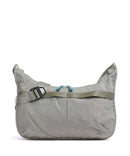 Chrome District Collection Yoyogi 14L Taška přes rameno sage