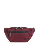 Chrome District Collection Sabin 6L Ledvinka royale