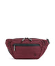 Chrome District Collection Sabin 6L Ledvinka royale