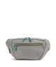 Chrome District Collection Sabin 6L Ledvinka sage