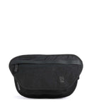 Chrome District Collection Sodo 3L Fanny pack black