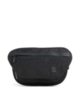 Chrome District Collection Sodo 3L Ledvinka black