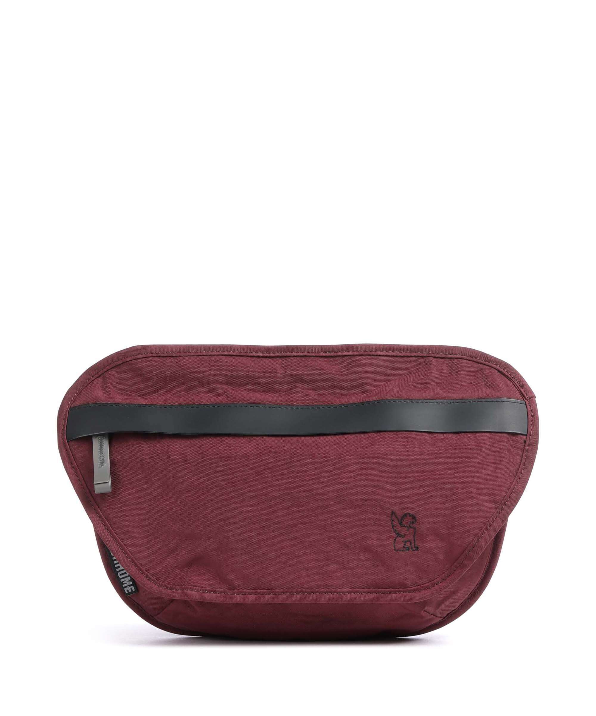 Chrome District Collection Sodo 3 Belt bag royale