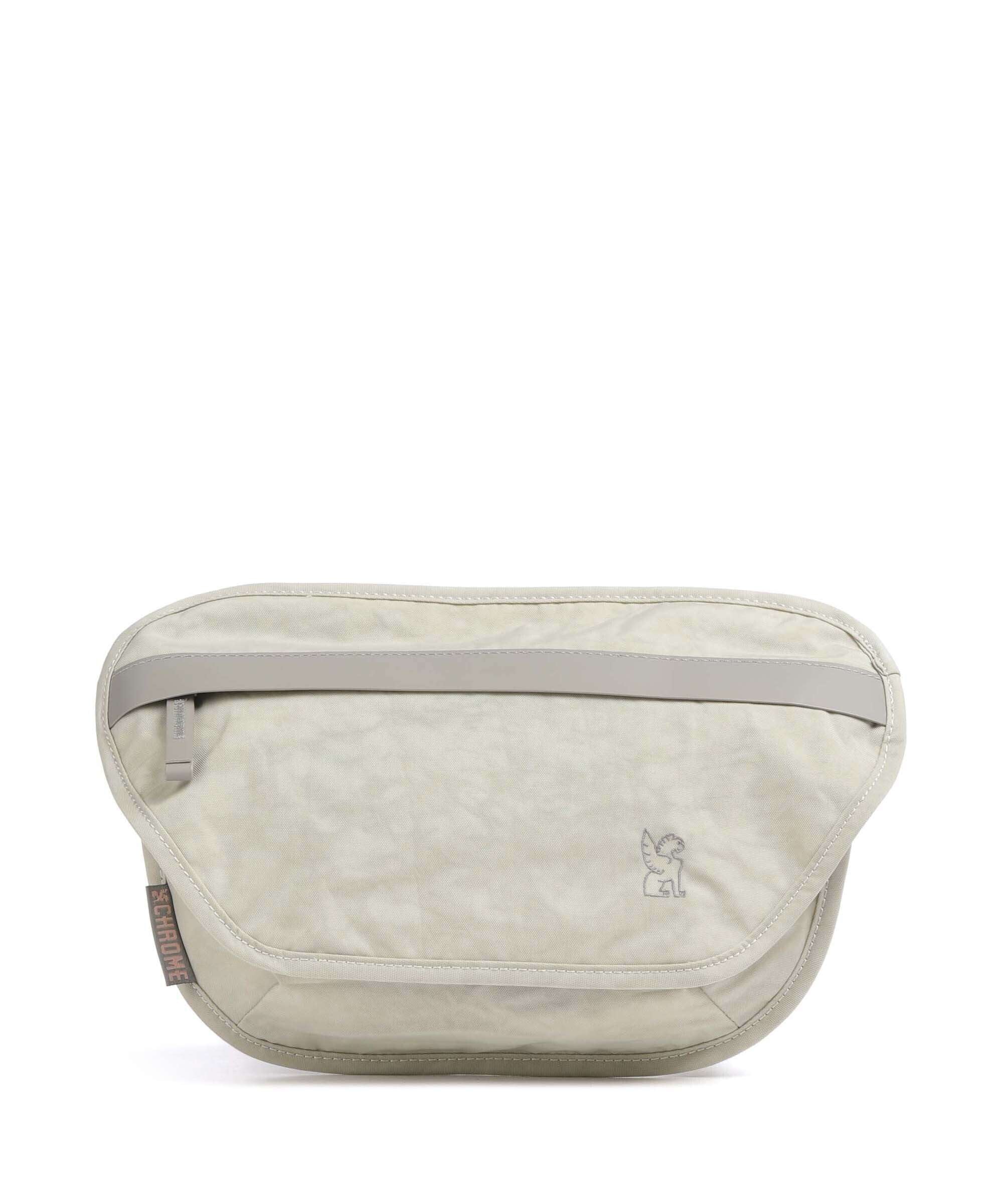 Chrome District Collection Sodo 3 Belt bag sandstone