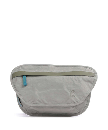 Chrome District Collection Sodo 3L Ledvinka sage