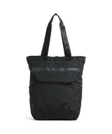 Chrome District Collection Valencia 22L Taška na záda black